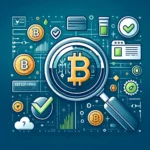 How to Verify Crypto Exchange Listings with Due Diligence