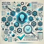 Next-Gen Blockchain: A Due Diligence Checklist for Upcoming Innovations