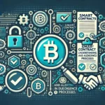 Smart Contracts: Understanding and Auditing in Due Diligence Processes